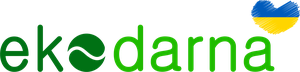 Ekodarna