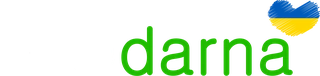 Ekodarna