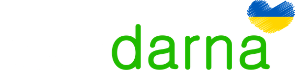 Ekodarna